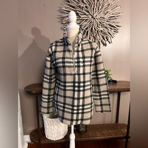 Koolaburra by Ugg‎ pullover.